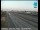 Webcam in Keyes, California, 21 mi away