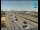 Webcam in Keyes, Californie, 85.5 km