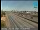 Webcam in Keyes, Californie, 164.2 km
