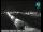 Webcam in Keyes, California, 45.7 mi away