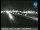 Webcam in Keyes, California, 16.4 mi away