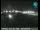 Webcam in Keyes, California, 65.6 mi away