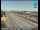 Webcam in Keyes, California, 53.7 mi away