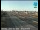 Webcam in Keyes, Kalifornien, 42.5 km entfernt