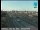 Webcam in Keyes, California, 65.6 mi away