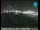 Webcam in Keyes, California, 118.5 km
