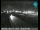 Webcam in Keyes, Californie, 118.5 km