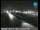 Webcam in Keyes, California, 41.7 mi away