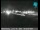 Webcam in Keyes, California, 0.5 km