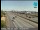 Webcam in Keyes, California, 13.8 km