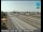 Webcam in Keyes, Californie, 49 km
