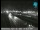 Webcam in Keyes, California, 108.1 km