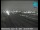 Webcam in Keyes, California, 135.1 km