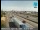Webcam in Keyes, California, 125.3 km