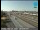 Webcam in Keyes, California, 135.5 km