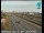 Webcam in Keyes, California, 106.4 km