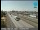 Webcam in Keyes, California, 160.2 km