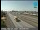 Webcam in Keyes, California, 136 km