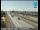 Webcam in Keyes, California, 132.4 km
