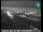 Webcam in Keyes, Californie, 223.9 km