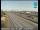 Webcam in Keyes, California, 42.5 km