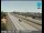 Webcam in Keyes, California, 125.1 km