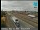 Webcam in Keyes, California, 223.9 km