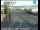 Webcam in Janesville, California, 6.3 mi away
