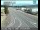 Webcam in Janesville, Californie, 48.6 km