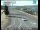 Webcam in Janesville, California, 40.6 mi away