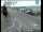 Webcam in Janesville, Californie, 49.8 km