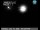 Webcam in Janesville, California, 19.9 mi away