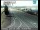 Webcam in Janesville, California, 117.4 mi away