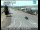 Webcam in Janesville, California, 40.6 mi away
