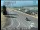 Webcam in Janesville, Californie, 88.3 km