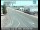 Webcam in Janesville, California, 40.6 mi away