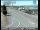 Webcam in Janesville, Kalifornien, 63.3 km entfernt