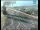 Webcam in Janesville, Californie, 63.3 km