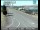 Webcam in Janesville, Kalifornien, 49.8 km entfernt