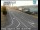 Webcam in Janesville, Californie, 51.6 km