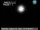 Webcam in Janesville, Californie, 16.3 km