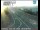 Webcam in Janesville, California, 17.8 mi away