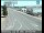 Webcam in Janesville, Kalifornien, 88.3 km entfernt