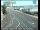 Webcam in Janesville, Californien, 304.4 km