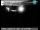 Webcam in Janesville, Californien, 46.1 km