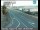 Webcam in Janesville, Californien, 0 km
