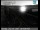 Webcam in Janesville, California, 19.9 mi away