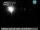 Webcam in Janesville, California, 46.1 km