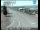 Webcam in Janesville, Kalifornien, 49.4 km entfernt