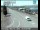 Webcam in Janesville, Kalifornien, 48.6 km entfernt